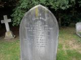 image of grave number 32372